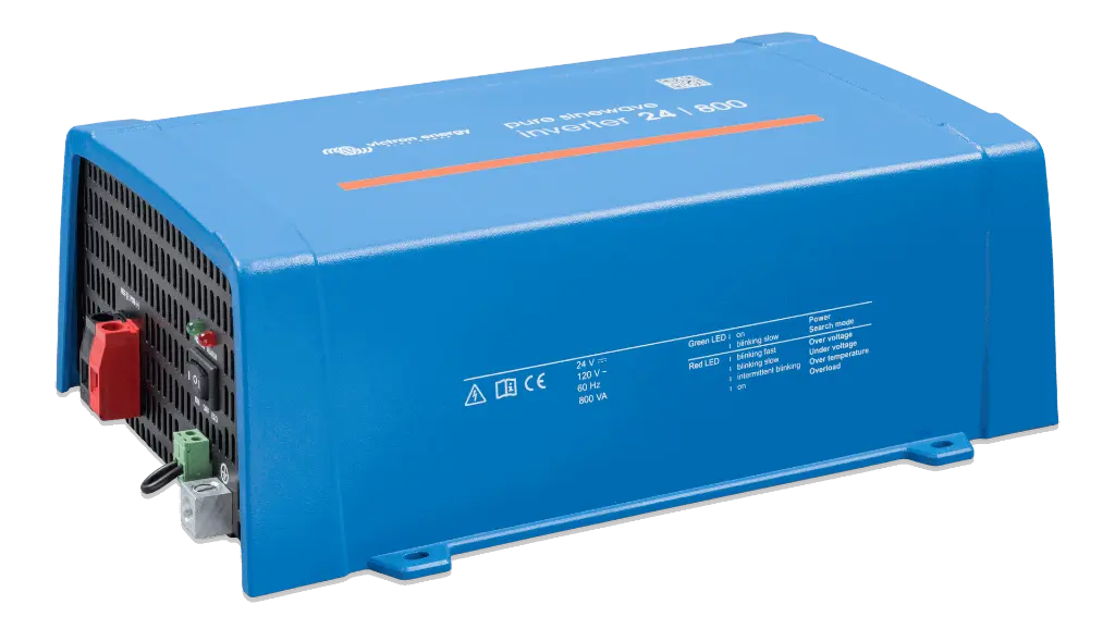 PIN241800500_Inverter 24-800 120V VE.Direct NEMA 5-15R (right).webp