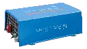 PIN241800500_Inverter 24-800 120V VE.Direct NEMA 5-15R (right).webp