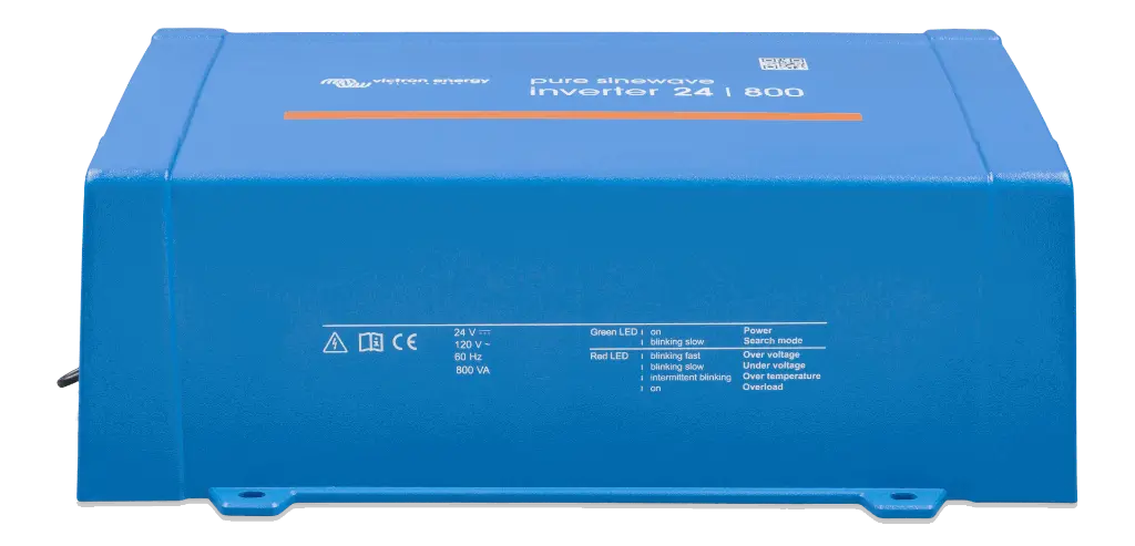 PIN241800500_Inverter 24-800 120V VE.Direct NEMA 5-15R (front).webp