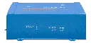 PIN241800500_Inverter 24-800 120V VE.Direct NEMA 5-15R (front).webp