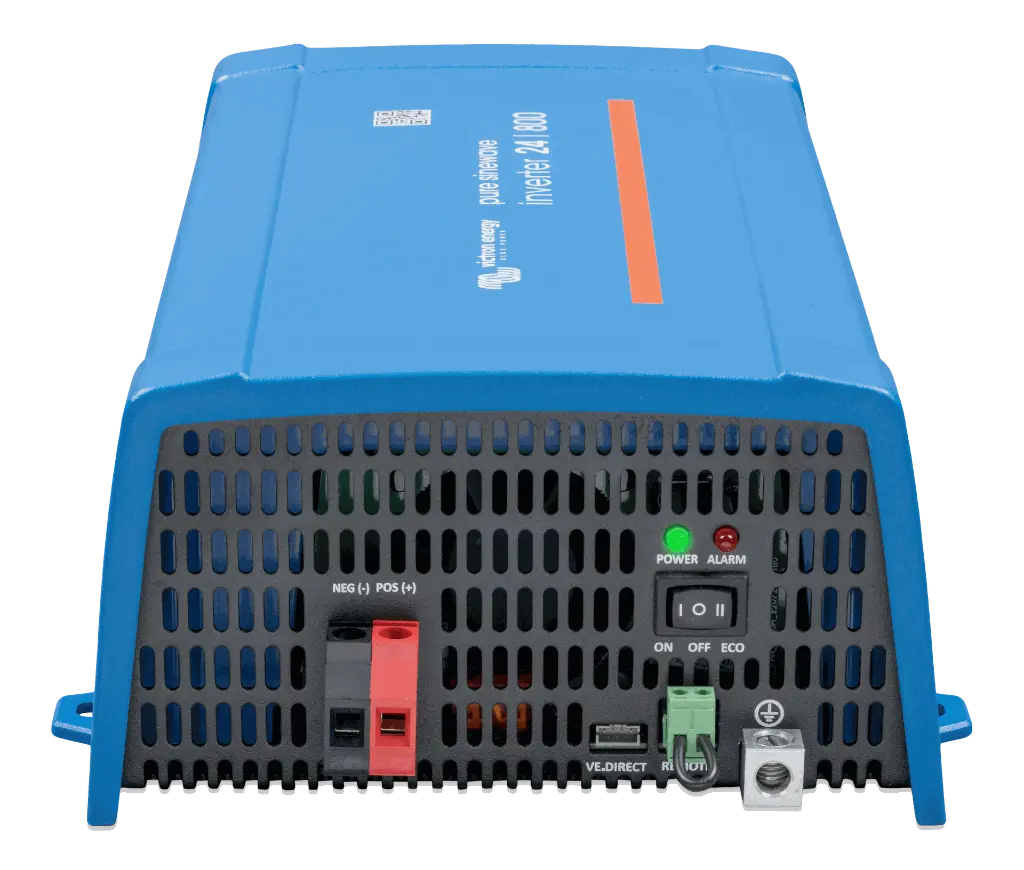 PIN241800500_Inverter 24-800 120V VE.Direct NEMA 5-15R (conn).webp