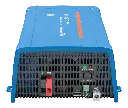 PIN241800500_Inverter 24-800 120V VE.Direct NEMA 5-15R (conn).webp