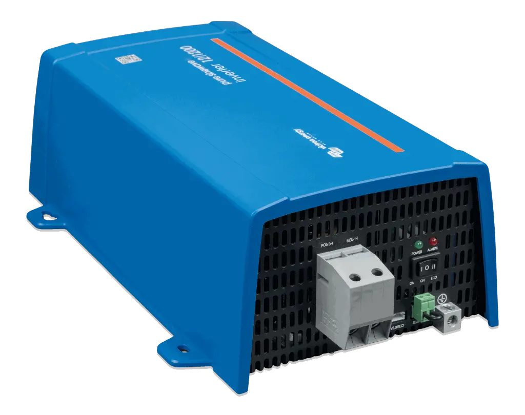 PIN122122510_Inverter 12-1200 120V VE.Direct NEMA GFCI (left) (1).webp