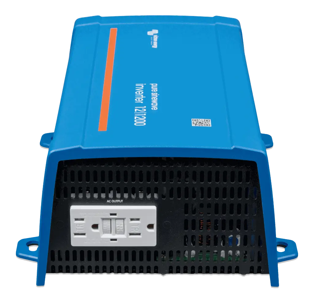 PIN122122510_Inverter 12-1200 120V VE.Direct NEMA GFCI (rear) (1).webp