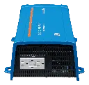 PIN122122510_Inverter 12-1200 120V VE.Direct NEMA GFCI (rear) (1).webp