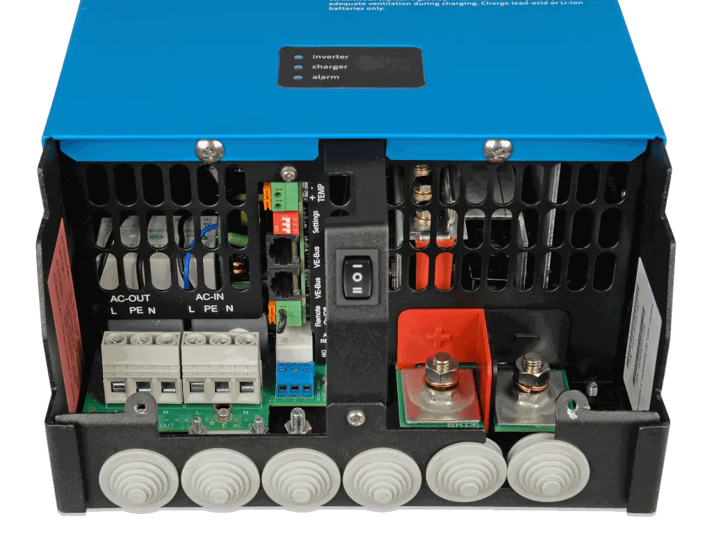 PMP122200100_MultiPlus 12 2000VA 80 120V (bottom_open1).webp