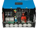PMP122200100_MultiPlus 12 2000VA 80 120V (bottom_open1).webp