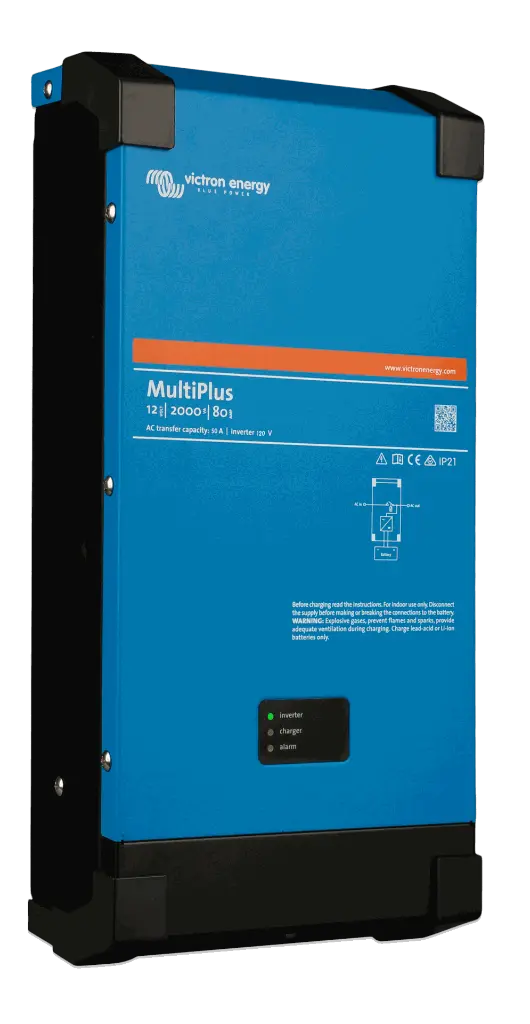 PMP122200100_MultiPlus 12 2000VA 80 120V (right).webp