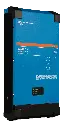PMP122200100_MultiPlus 12 2000VA 80 120V (right).webp