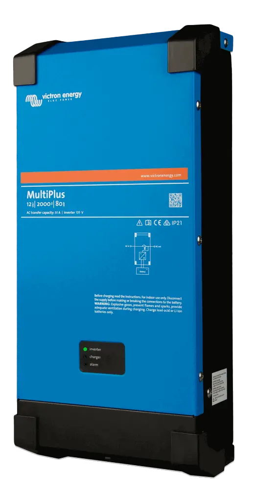 PMP122200100_MultiPlus 12 2000VA 80 120V (left).webp