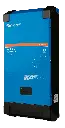 PMP122200100_MultiPlus 12 2000VA 80 120V (left).webp