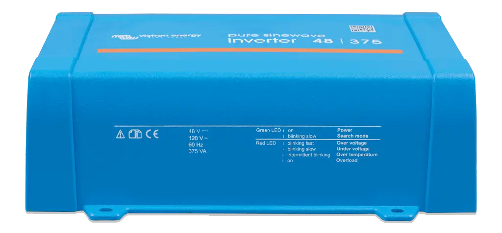PIN483750510_Inverter 48V 375VA 120V VE.Direct (sidetop).webp
