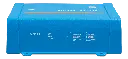 PIN483750510_Inverter 48V 375VA 120V VE.Direct (sidetop).webp