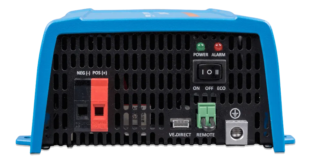 PIN483750510_Inverter 48V 375VA 120V VE.Direct (conn).webp