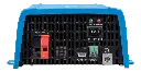 PIN483750510_Inverter 48V 375VA 120V VE.Direct (conn).webp