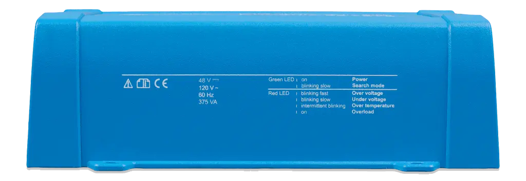 PIN483750510_Inverter 48V 375VA 120V VE.Direct (side).webp