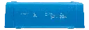 PIN483750510_Inverter 48V 375VA 120V VE.Direct (side).webp