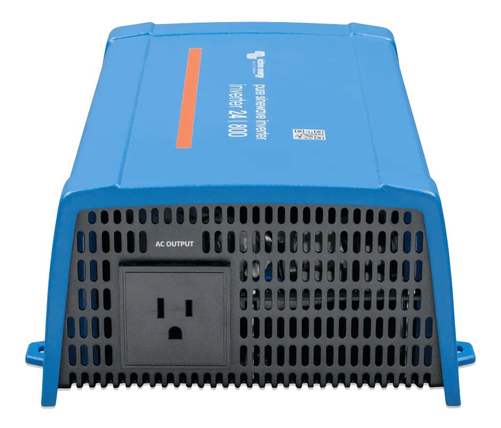 PIN241800500_Inverter 24-800 120V VE.Direct NEMA 5-15R (plug).webp