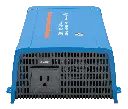 PIN241800500_Inverter 24-800 120V VE.Direct NEMA 5-15R (plug).webp