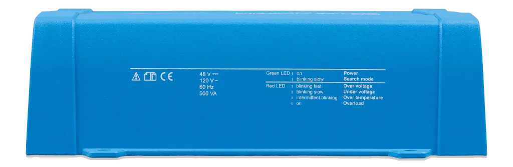 PIN485010510_Inverter 48-500 120V (side).webp