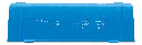 PIN485010510_Inverter 48-500 120V (side).webp