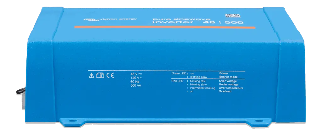 PIN485010510_Inverter 48-500 120V (sidetop).webp