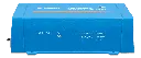 PIN485010510_Inverter 48-500 120V (sidetop).webp