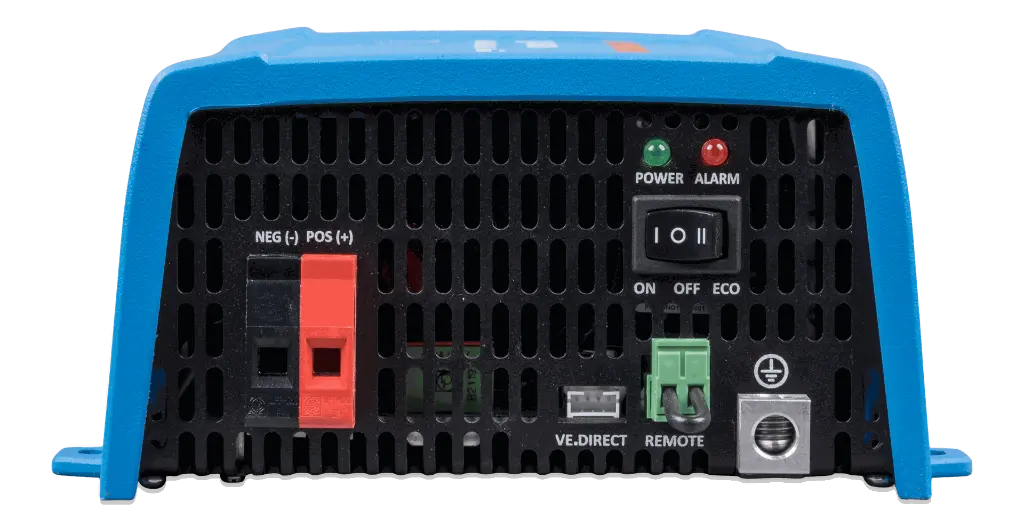 PIN485010510_Inverter 48-500 120V (conn) (1).webp