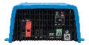PIN485010510_Inverter 48-500 120V (conn) (1).webp
