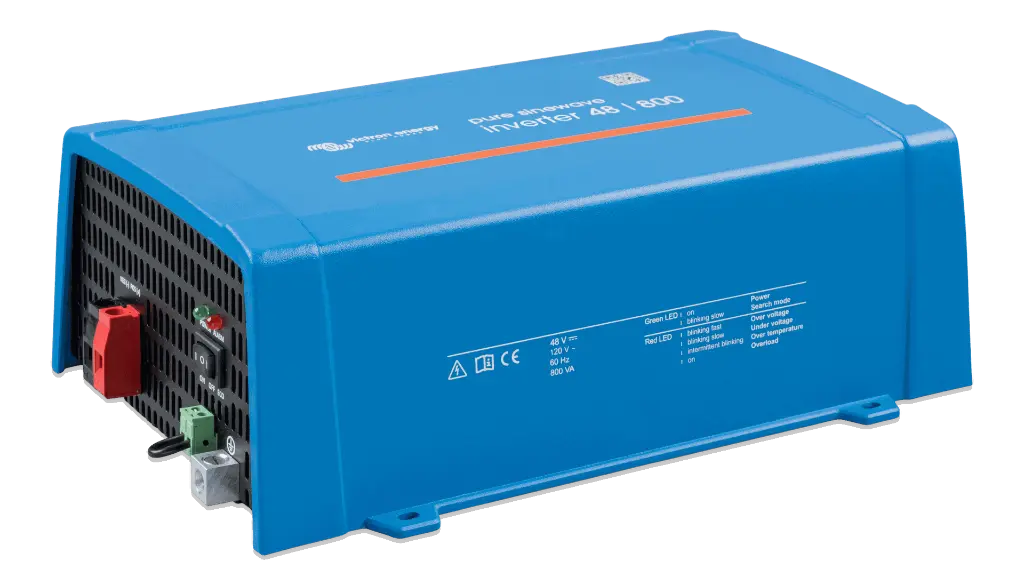 PIN481800500_Inverter 48-800 120V VE.Direct NEMA 5-15R (right).webp