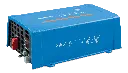 PIN481800500_Inverter 48-800 120V VE.Direct NEMA  5-15R (right).webp