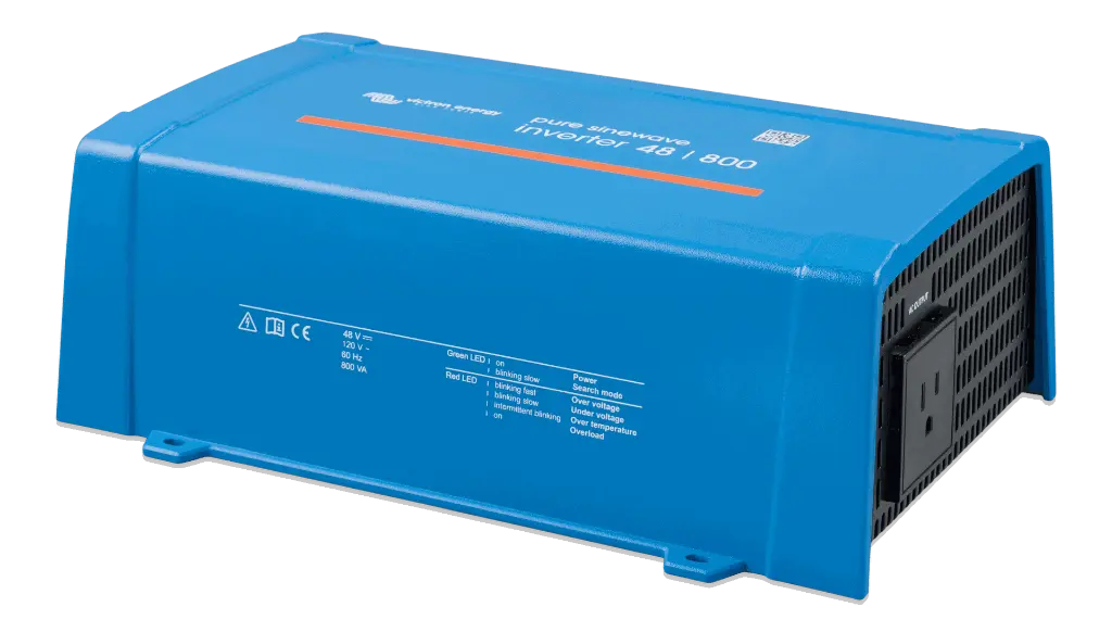 PIN481800500_Inverter 48-800 120V VE.Direct NEMA 5-15R (left).webp