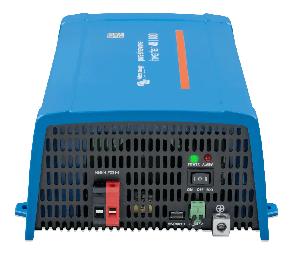 PIN481800500_Inverter 48-800 120V VE.Direct NEMA  5-15R (conn).webp