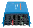 PIN481800500_Inverter 48-800 120V VE.Direct NEMA  5-15R (conn).webp