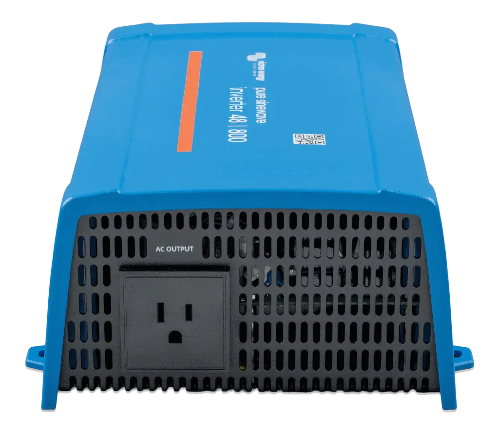 PIN481800500_Inverter 48-800 120V VE.Direct NEMA 5-15R (plug).webp