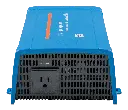 PIN481800500_Inverter 48-800 120V VE.Direct NEMA  5-15R (plug).webp
