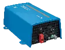 PIN482122510_Inverter 48-1200 120V VE.Direct NEMA GFCI (left).webp