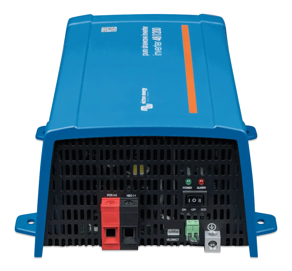 PIN482122510_Inverter 48-1200 120V VE.Direct NEMA GFCI (front).webp