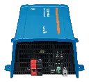 PIN482122510_Inverter 48-1200 120V VE.Direct NEMA GFCI (front).webp