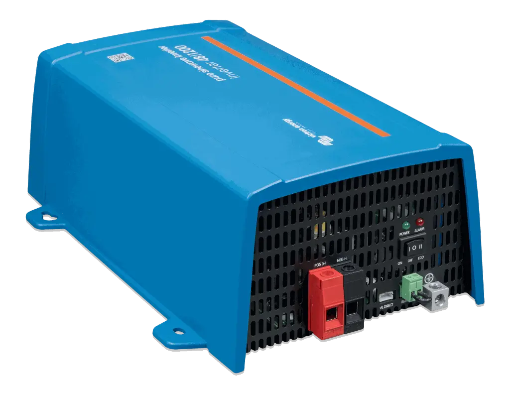 PIN482122510_Inverter 48-1200 120V VE.Direct NEMA GFCI (left).webp