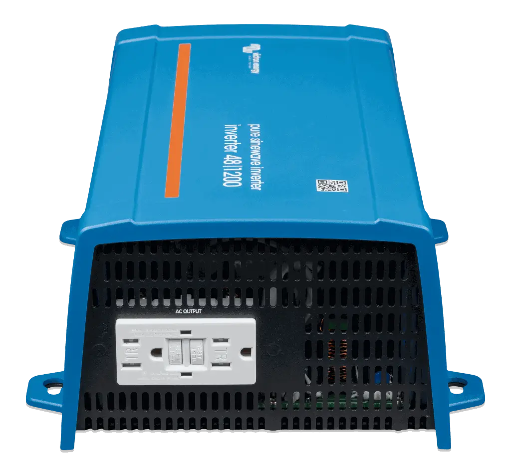 PIN482122510_Inverter 48-1200 120V VE.Direct NEMA GFCI (rear).webp