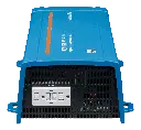 PIN482122510_Inverter 48-1200 120V VE.Direct NEMA GFCI (rear).webp