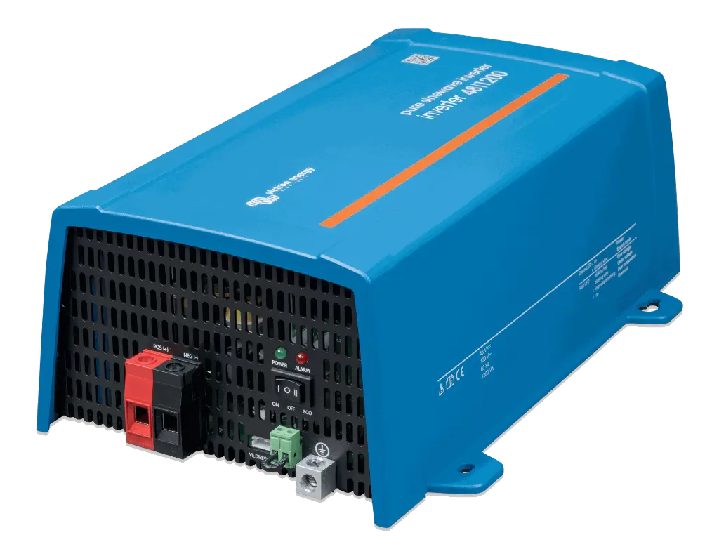 PIN482122510_Inverter 48-1200 120V VE.Direct NEMA GFCI (right).webp