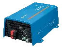 PIN482122510_Inverter 48-1200 120V VE.Direct NEMA GFCI (right).webp