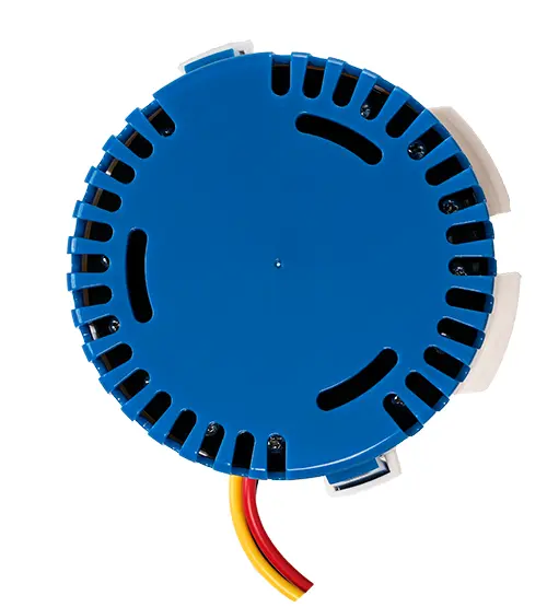 HWA-2.webp
