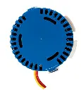 HWA-2.webp