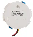 HWA-1.webp