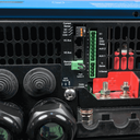 MultiPlus-II 24 5000 120-95 120V (connections-close-up).webp