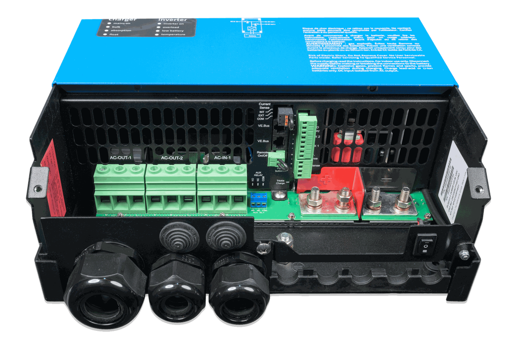 MultiPlus-II 24 5000 120-95 120V (connections).webp