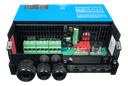MultiPlus-II 24 5000 120-95 120V (connections).webp